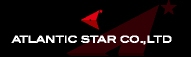 ATLANTIC STAR CO.,LTD